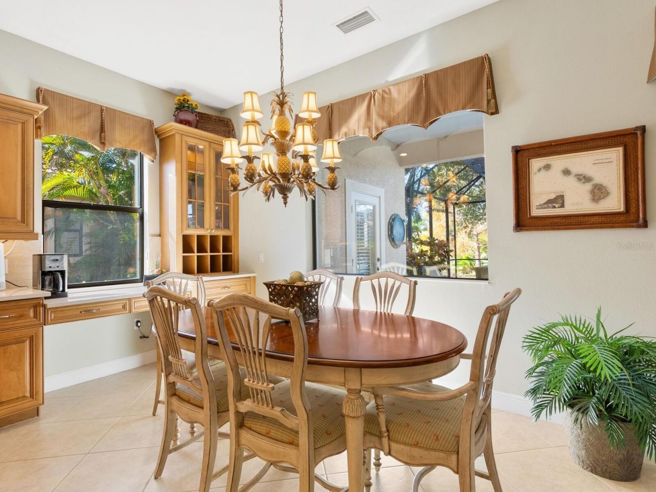 13911 Siena Loop, Lakewood Ranch, FL 34202 Photo