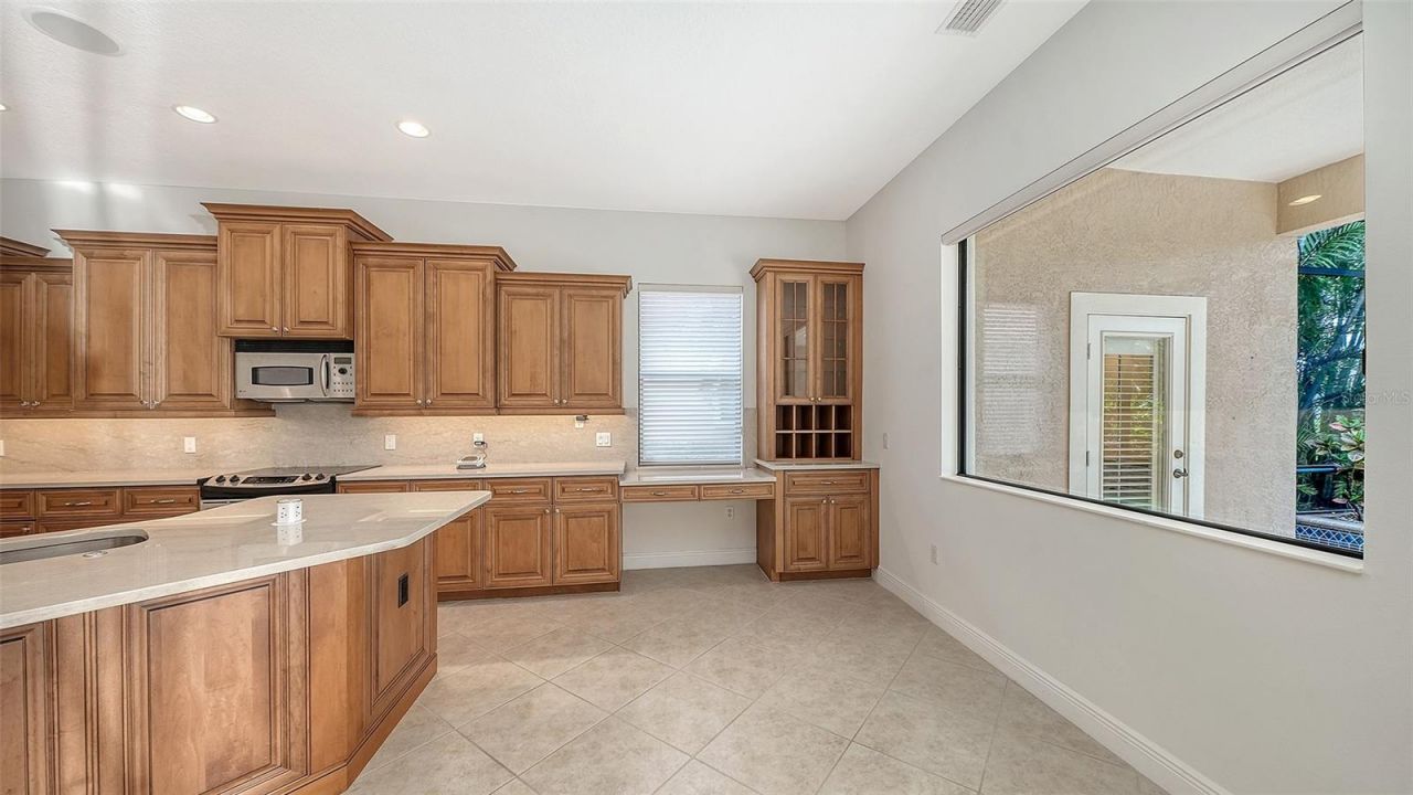 13911 Siena Loop, Lakewood Ranch, FL 34202 Photo