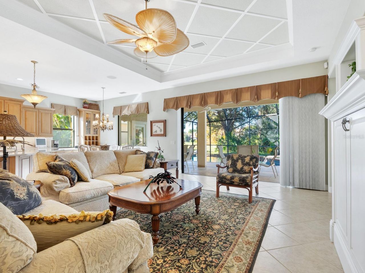 13911 Siena Loop, Lakewood Ranch, FL 34202 Photo