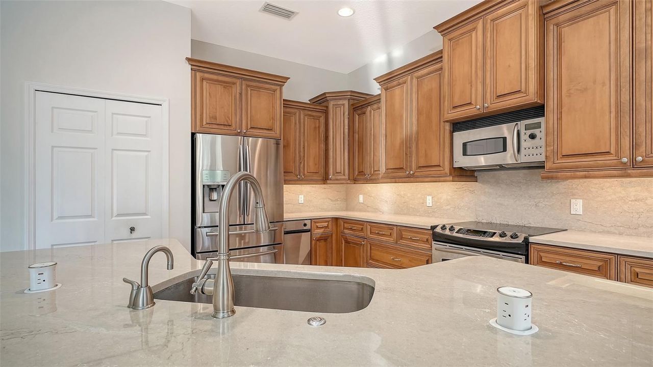 13911 Siena Loop, Lakewood Ranch, FL 34202 Photo