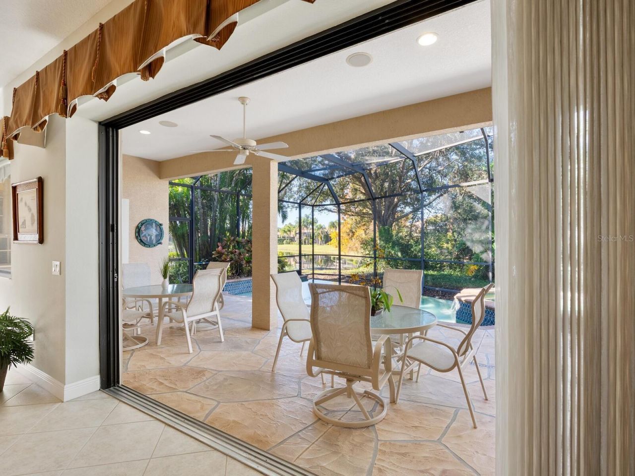 13911 Siena Loop, Lakewood Ranch, FL 34202 Photo