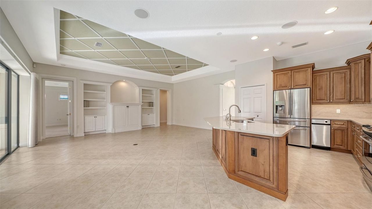 13911 Siena Loop, Lakewood Ranch, FL 34202 Photo