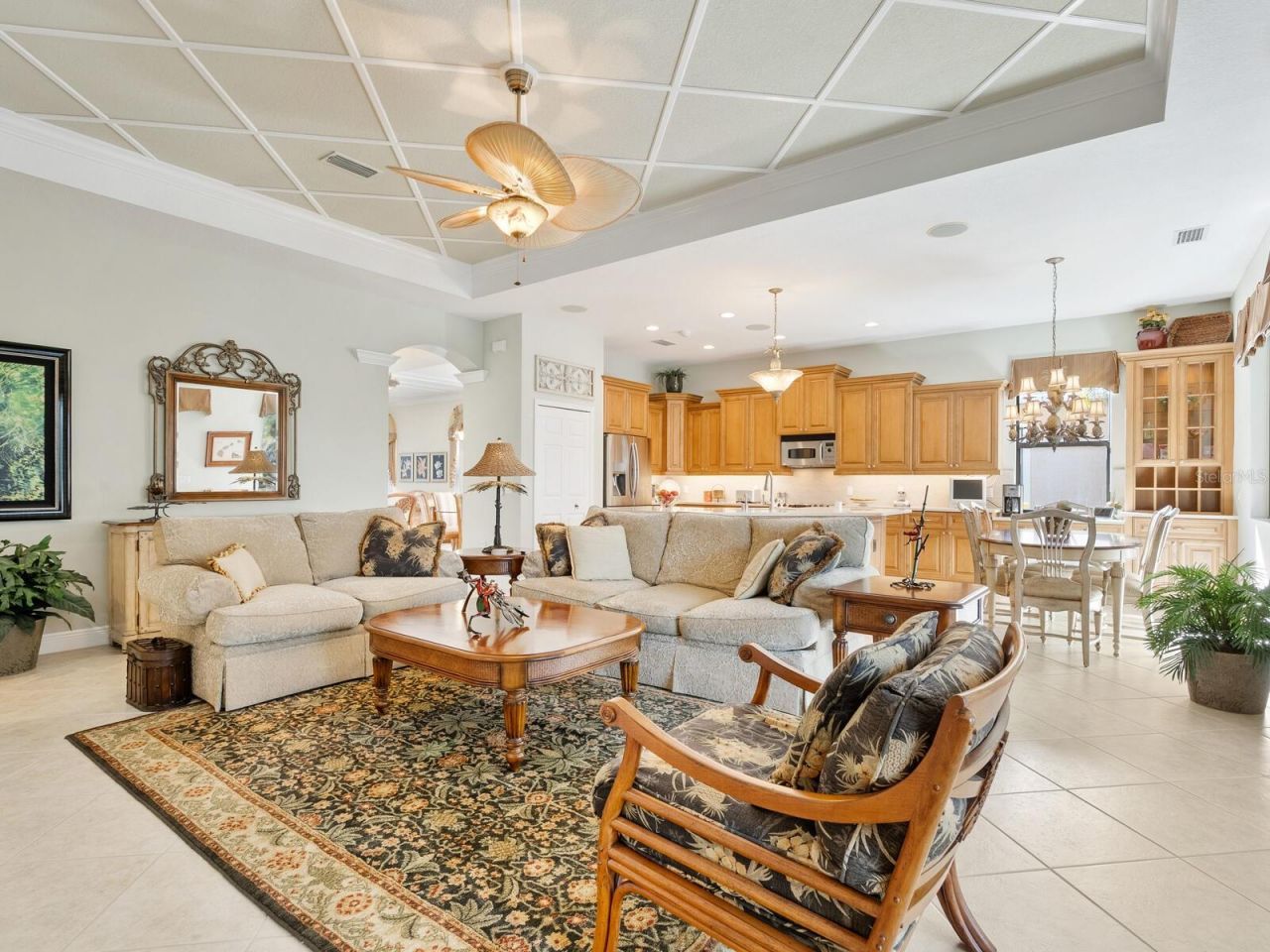 13911 Siena Loop, Lakewood Ranch, FL 34202 Photo