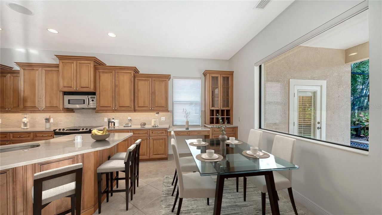 13911 Siena Loop, Lakewood Ranch, FL 34202 Photo