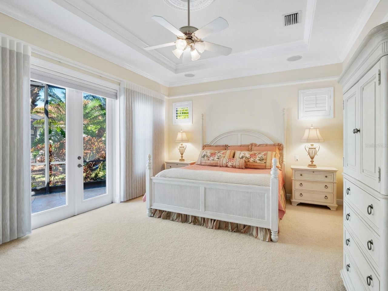 13911 Siena Loop, Lakewood Ranch, FL 34202 Photo