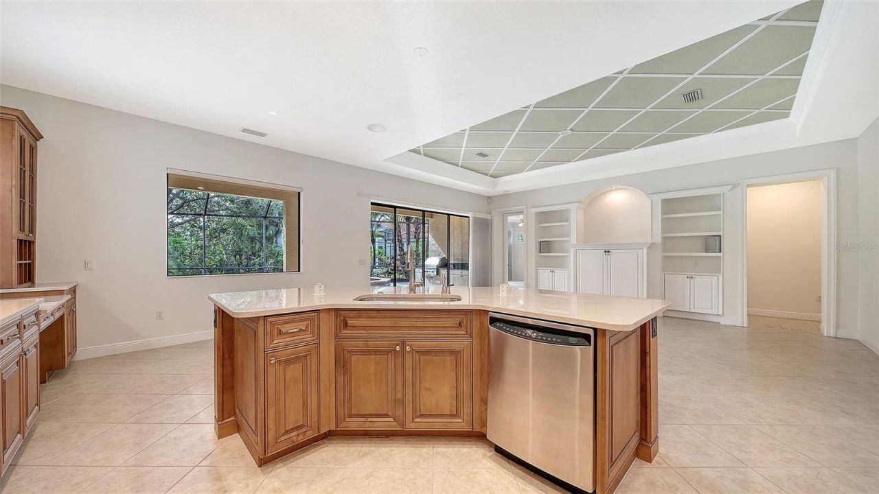 13911 Siena Loop, Lakewood Ranch, FL 34202 Photo