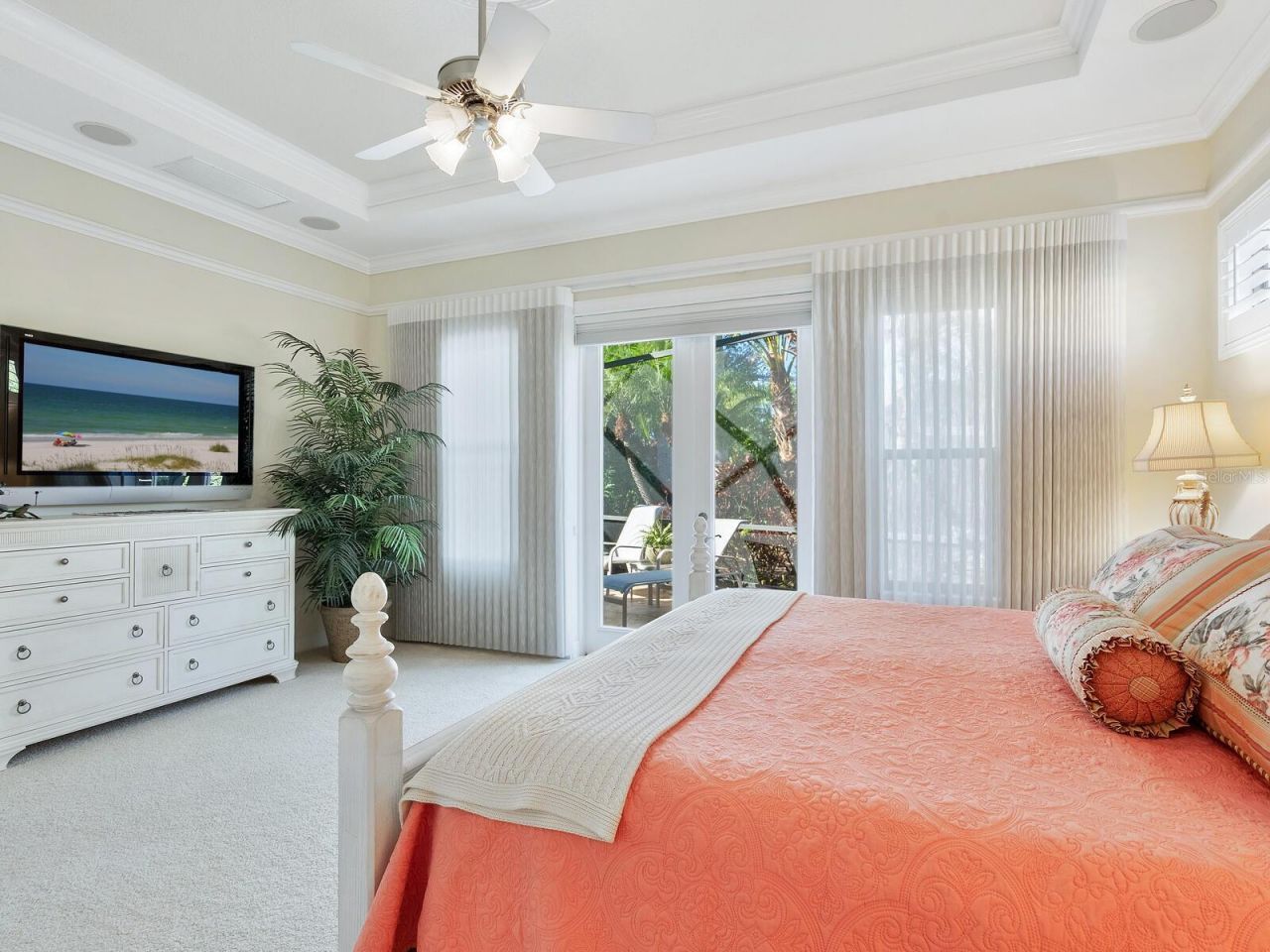 13911 Siena Loop, Lakewood Ranch, FL 34202 Photo