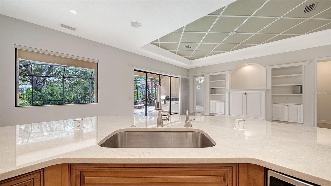 13911 Siena Loop, Lakewood Ranch, FL 34202 Photo