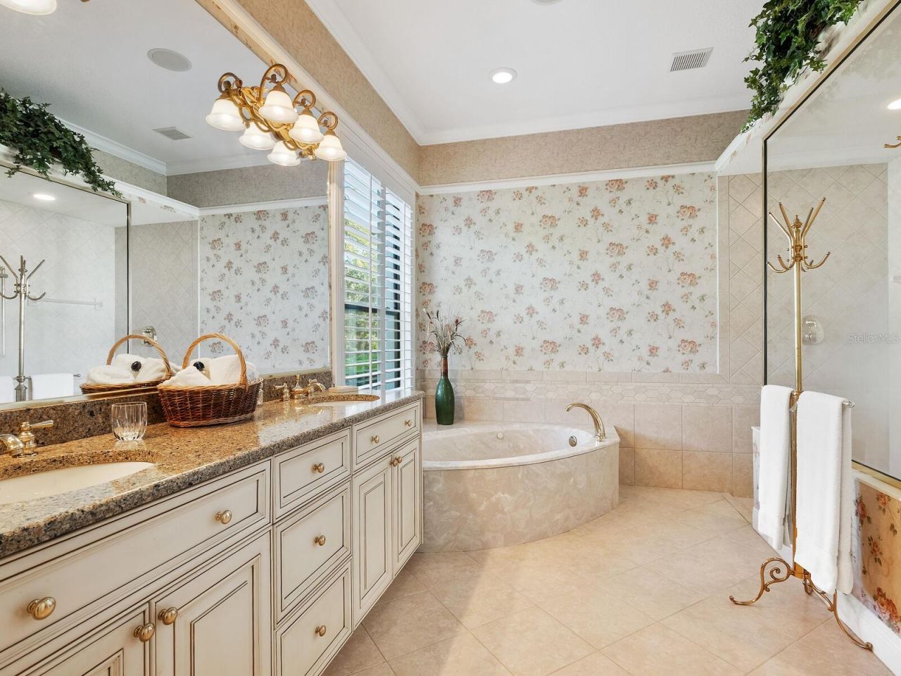 13911 Siena Loop, Lakewood Ranch, FL 34202 Photo