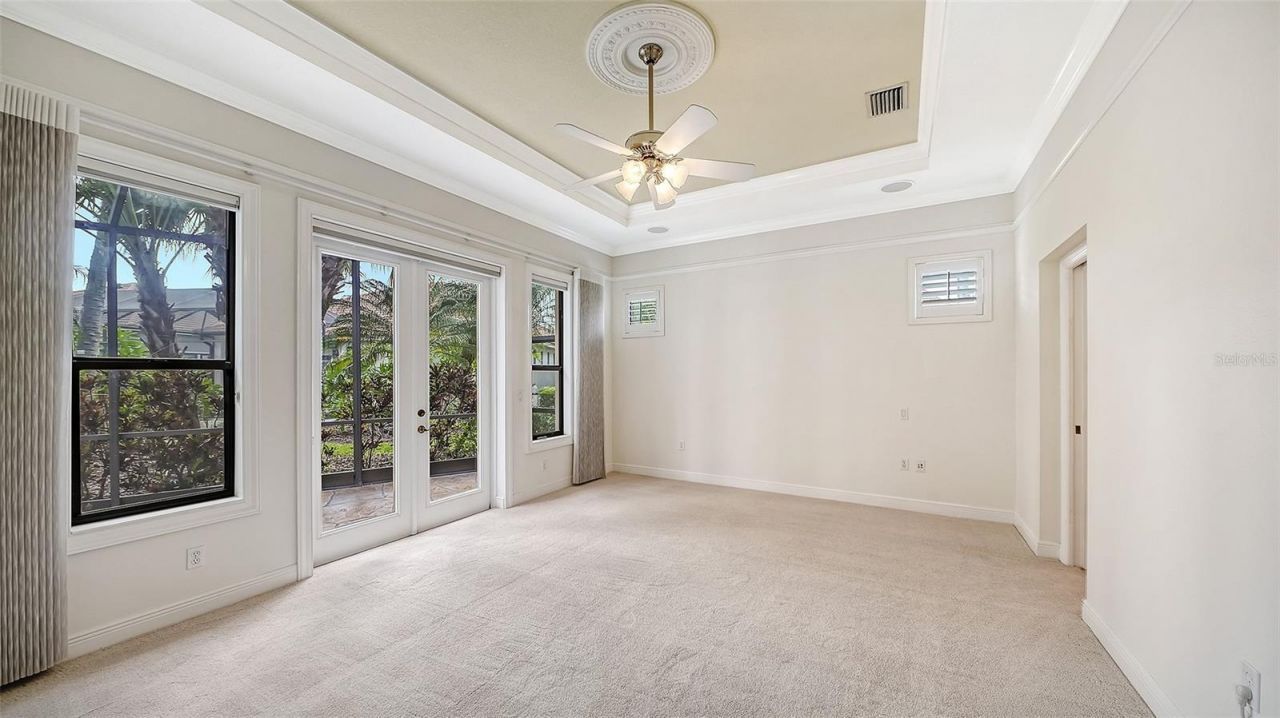 13911 Siena Loop, Lakewood Ranch, FL 34202 Photo