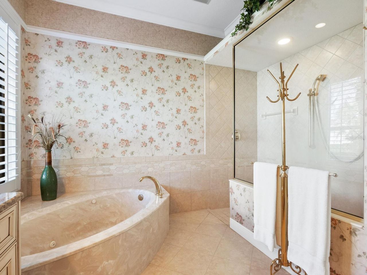 13911 Siena Loop, Lakewood Ranch, FL 34202 Photo