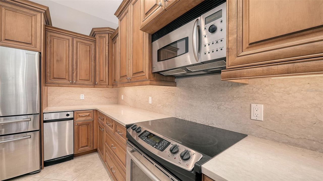 13911 Siena Loop, Lakewood Ranch, FL 34202 Photo