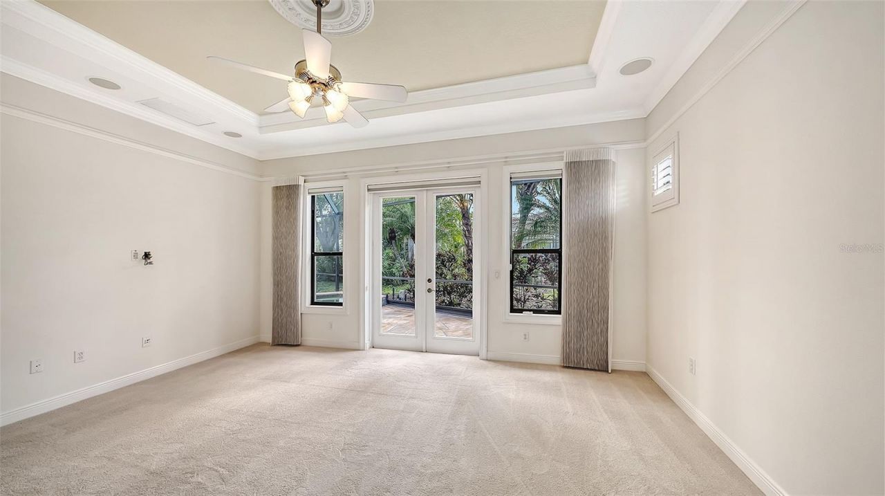 13911 Siena Loop, Lakewood Ranch, FL 34202 Photo