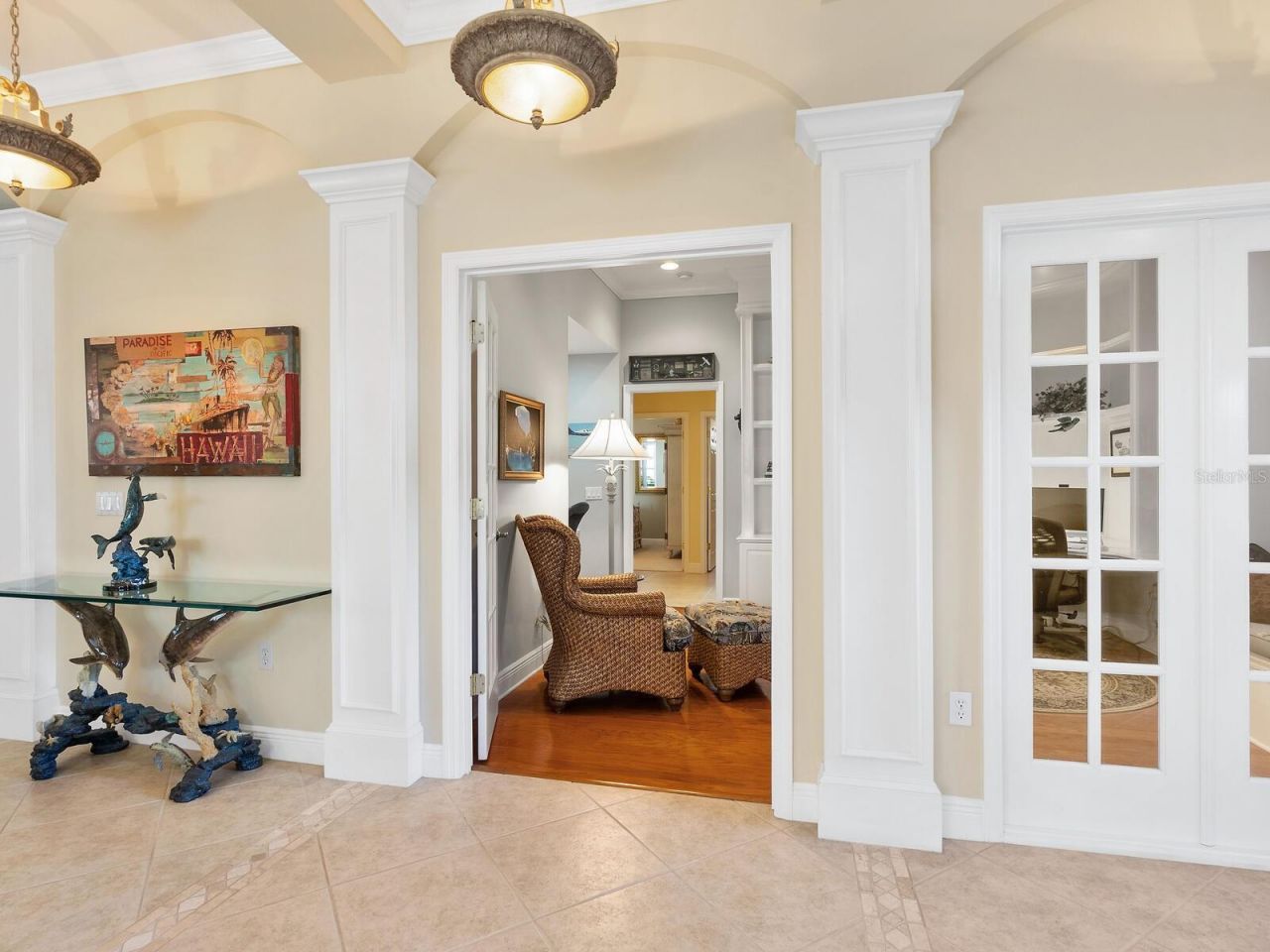 13911 Siena Loop, Lakewood Ranch, FL 34202 Photo