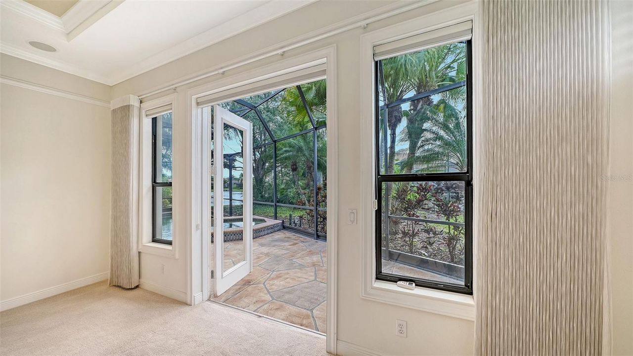 13911 Siena Loop, Lakewood Ranch, FL 34202 Photo