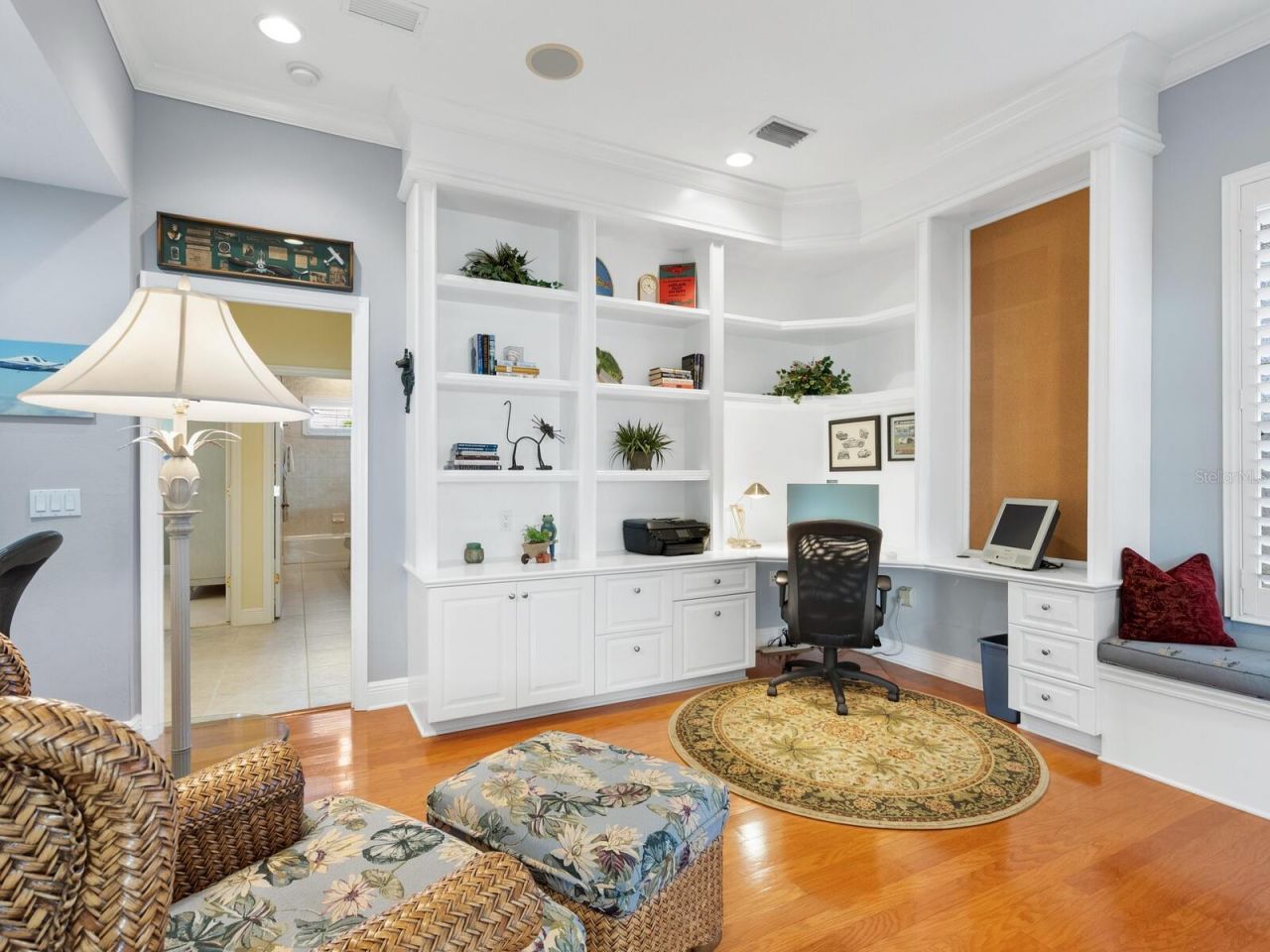 13911 Siena Loop, Lakewood Ranch, FL 34202 Photo