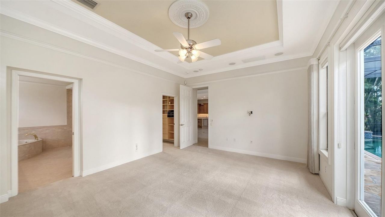 13911 Siena Loop, Lakewood Ranch, FL 34202 Photo