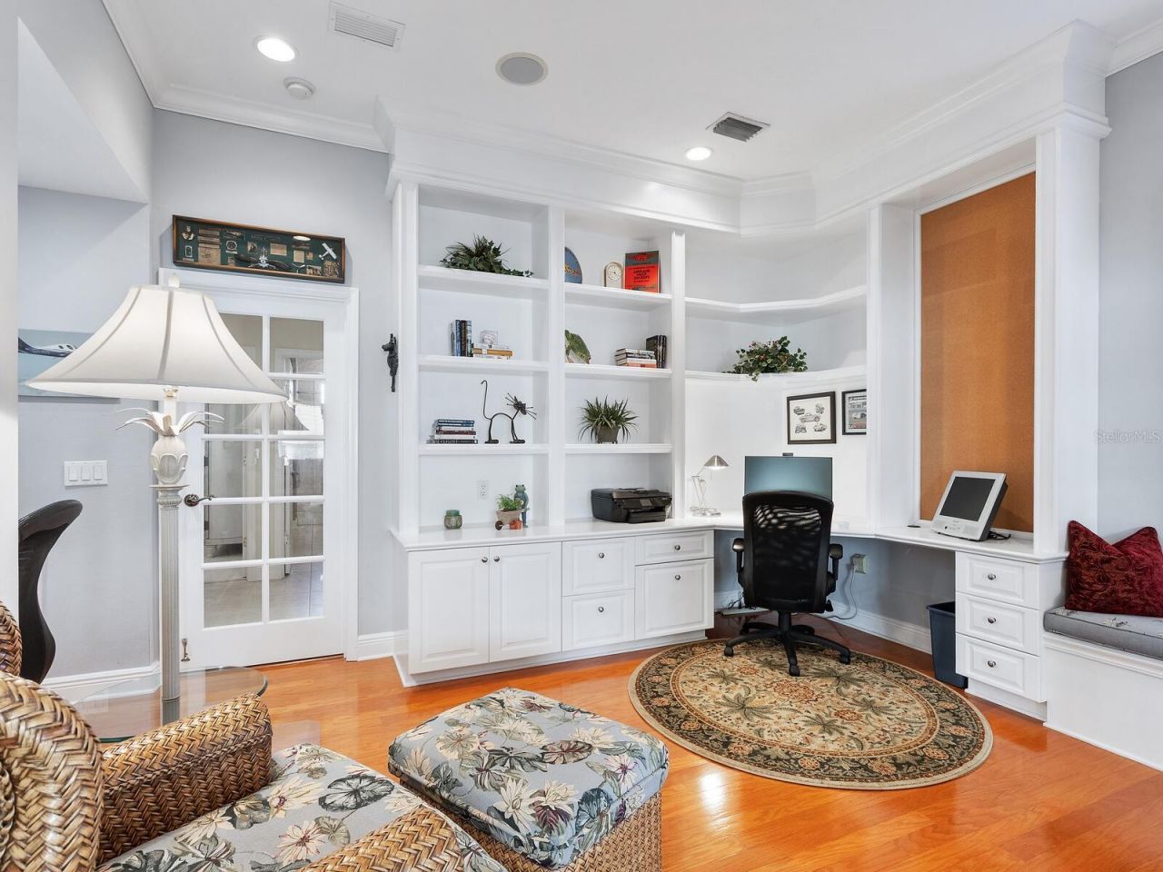 13911 Siena Loop, Lakewood Ranch, FL 34202 Photo