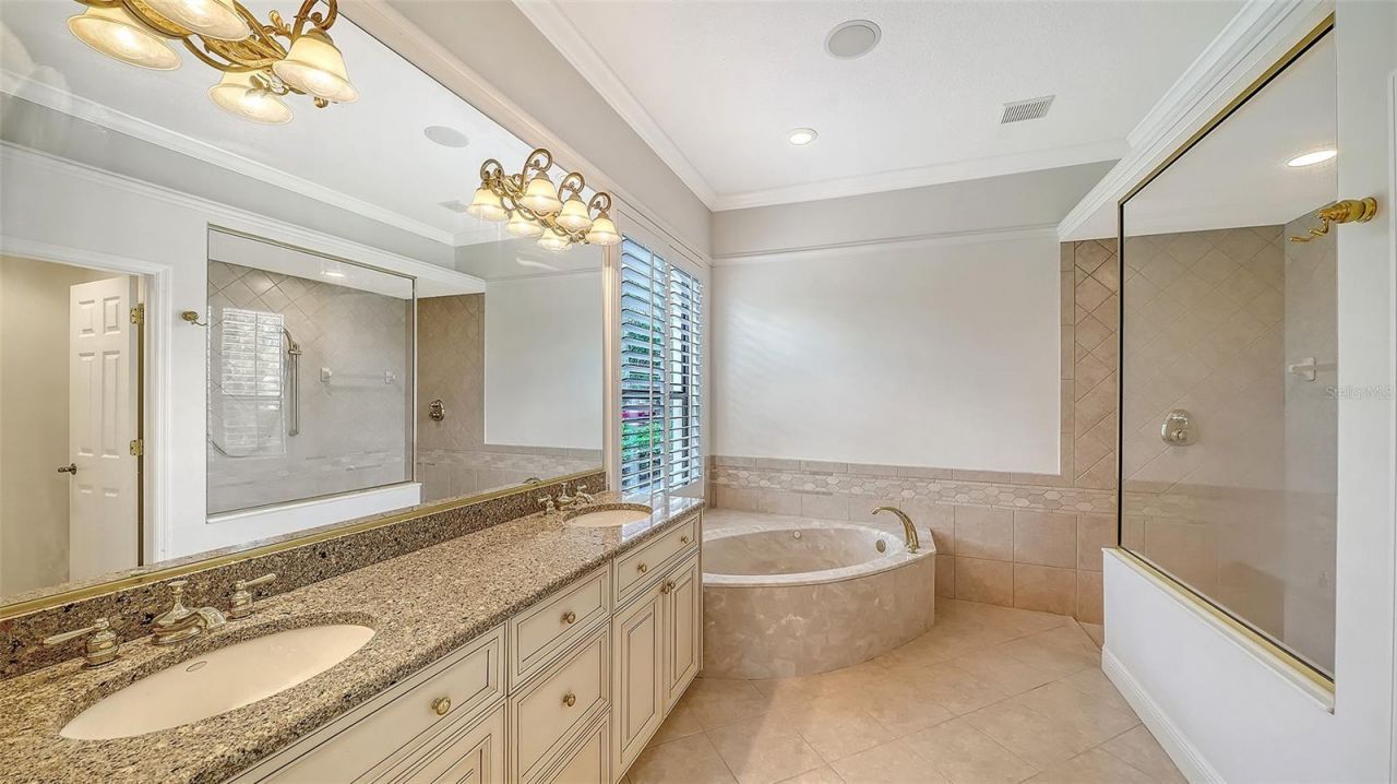 13911 Siena Loop, Lakewood Ranch, FL 34202 Photo