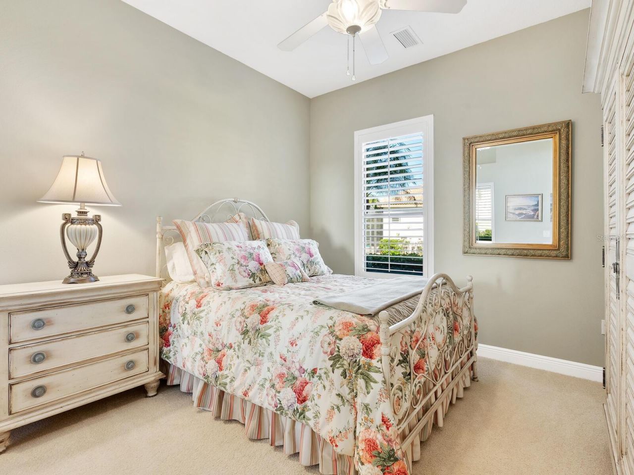 13911 Siena Loop, Lakewood Ranch, FL 34202 Photo