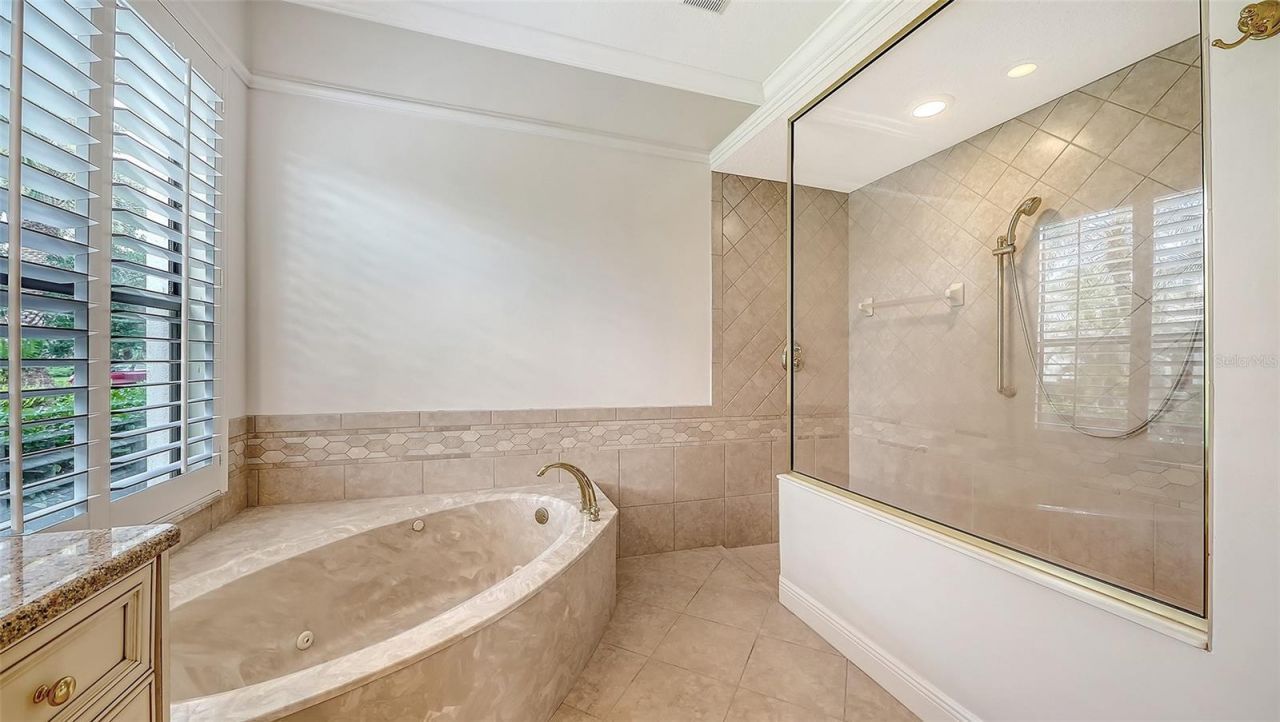 13911 Siena Loop, Lakewood Ranch, FL 34202 Photo