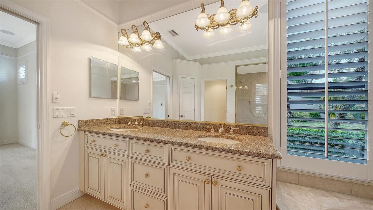 13911 Siena Loop, Lakewood Ranch, FL 34202 Photo