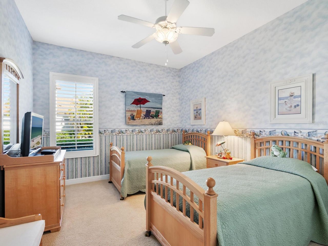 13911 Siena Loop, Lakewood Ranch, FL 34202 Photo