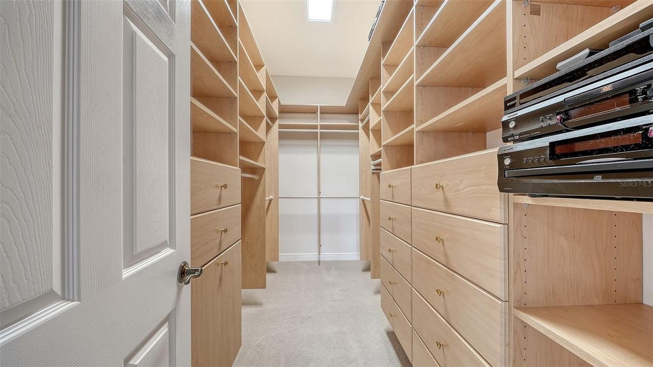 13911 Siena Loop, Lakewood Ranch, FL 34202 Photo