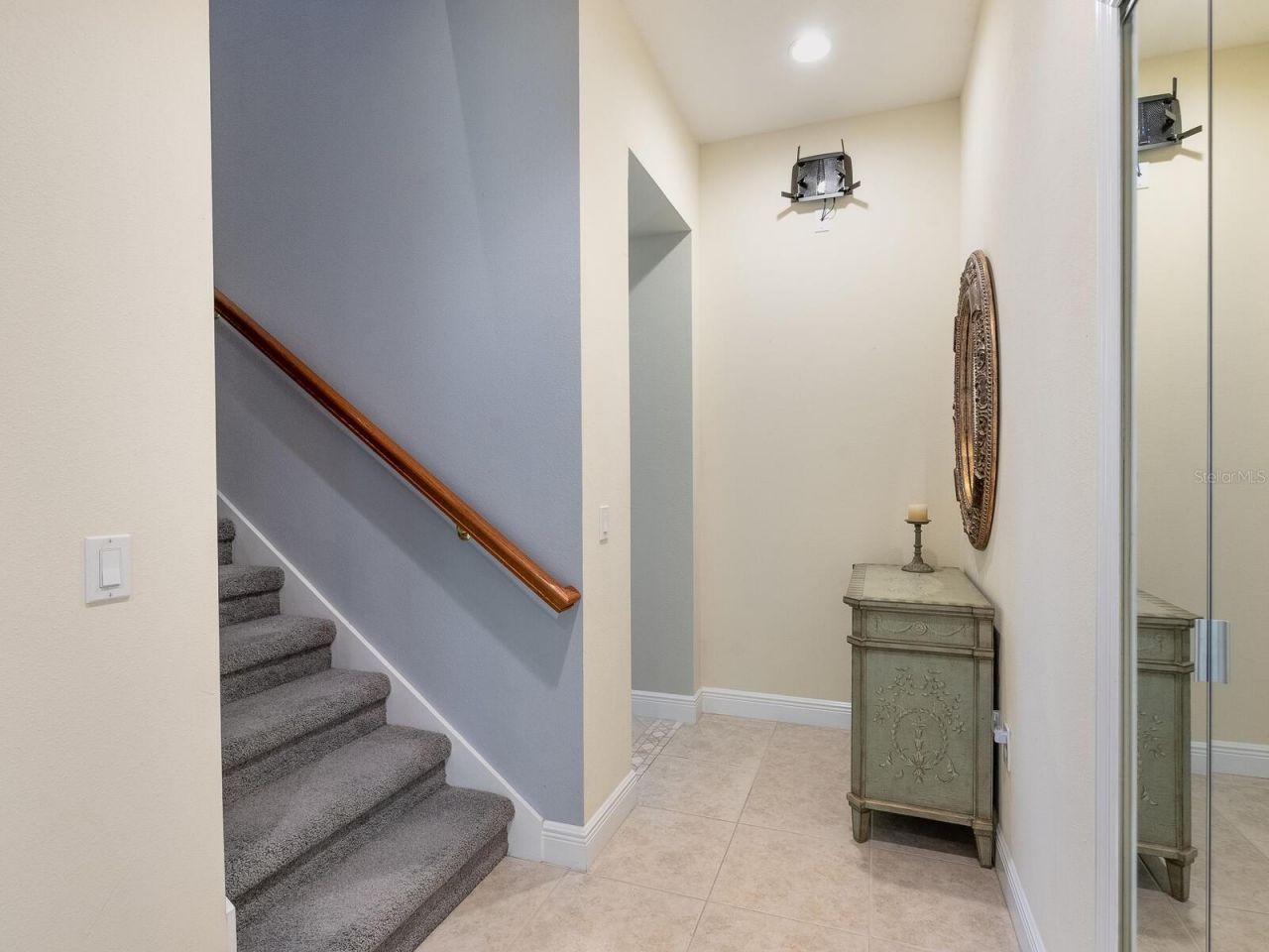 13911 Siena Loop, Lakewood Ranch, FL 34202 Photo