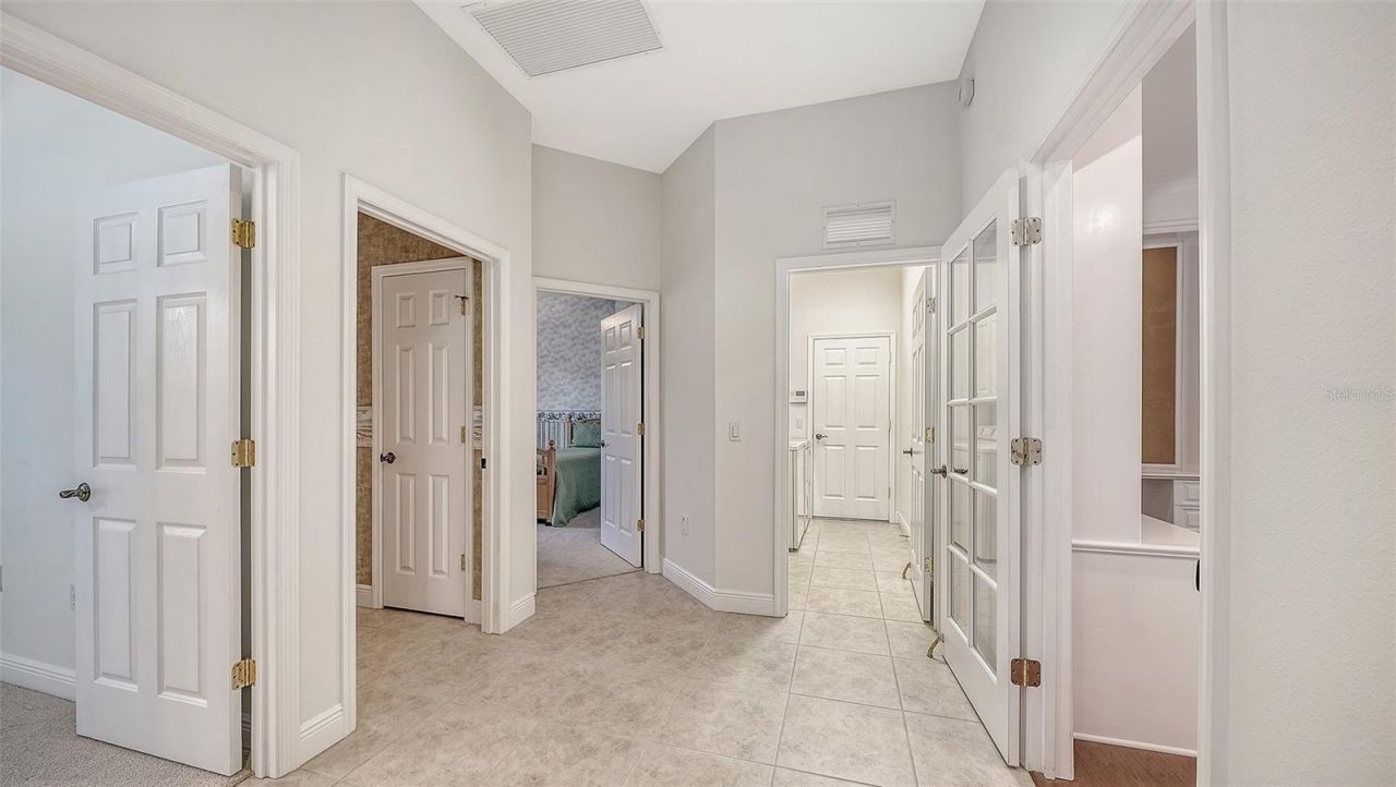 13911 Siena Loop, Lakewood Ranch, FL 34202 Photo