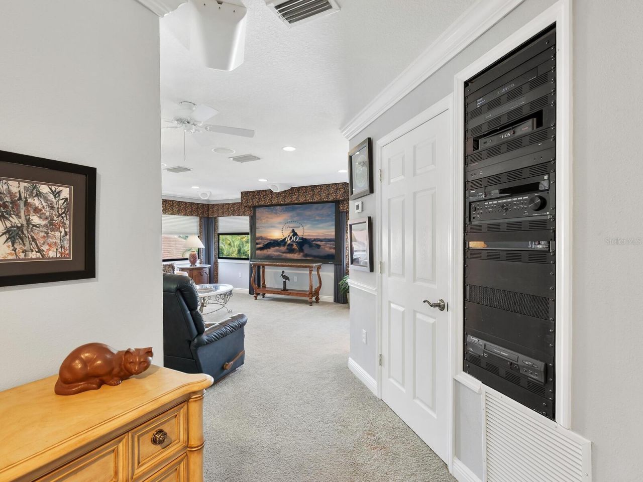 13911 Siena Loop, Lakewood Ranch, FL 34202 Photo