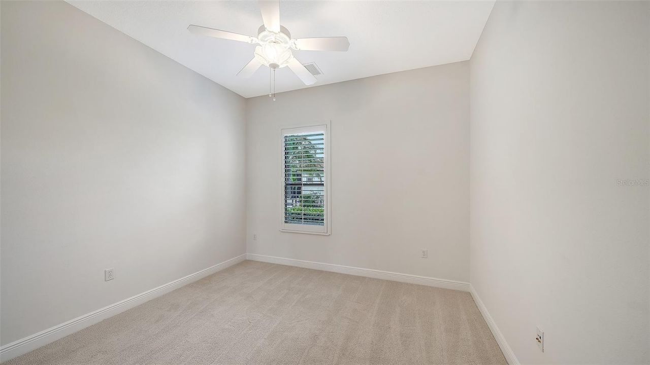 13911 Siena Loop, Lakewood Ranch, FL 34202 Photo