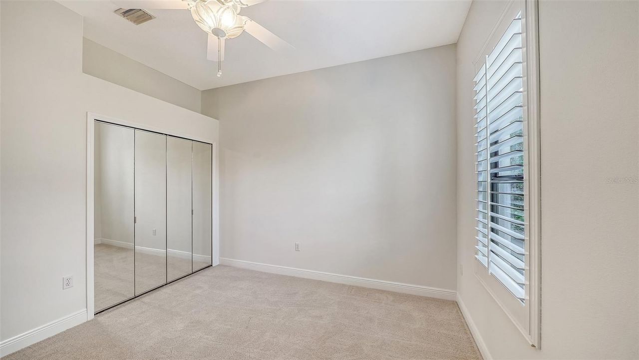 13911 Siena Loop, Lakewood Ranch, FL 34202 Photo