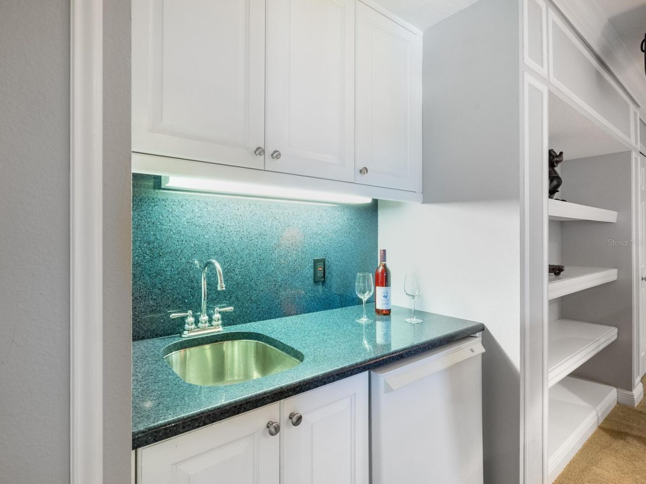 13911 Siena Loop, Lakewood Ranch, FL 34202 Photo