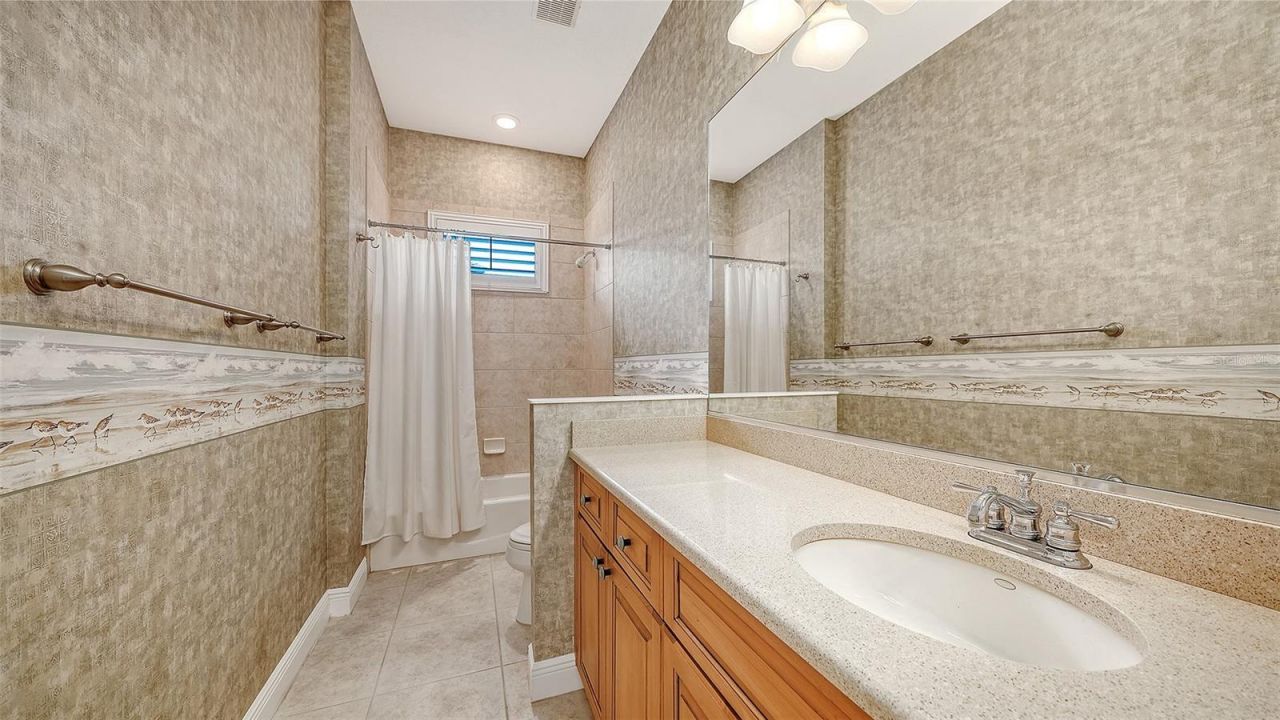 13911 Siena Loop, Lakewood Ranch, FL 34202 Photo