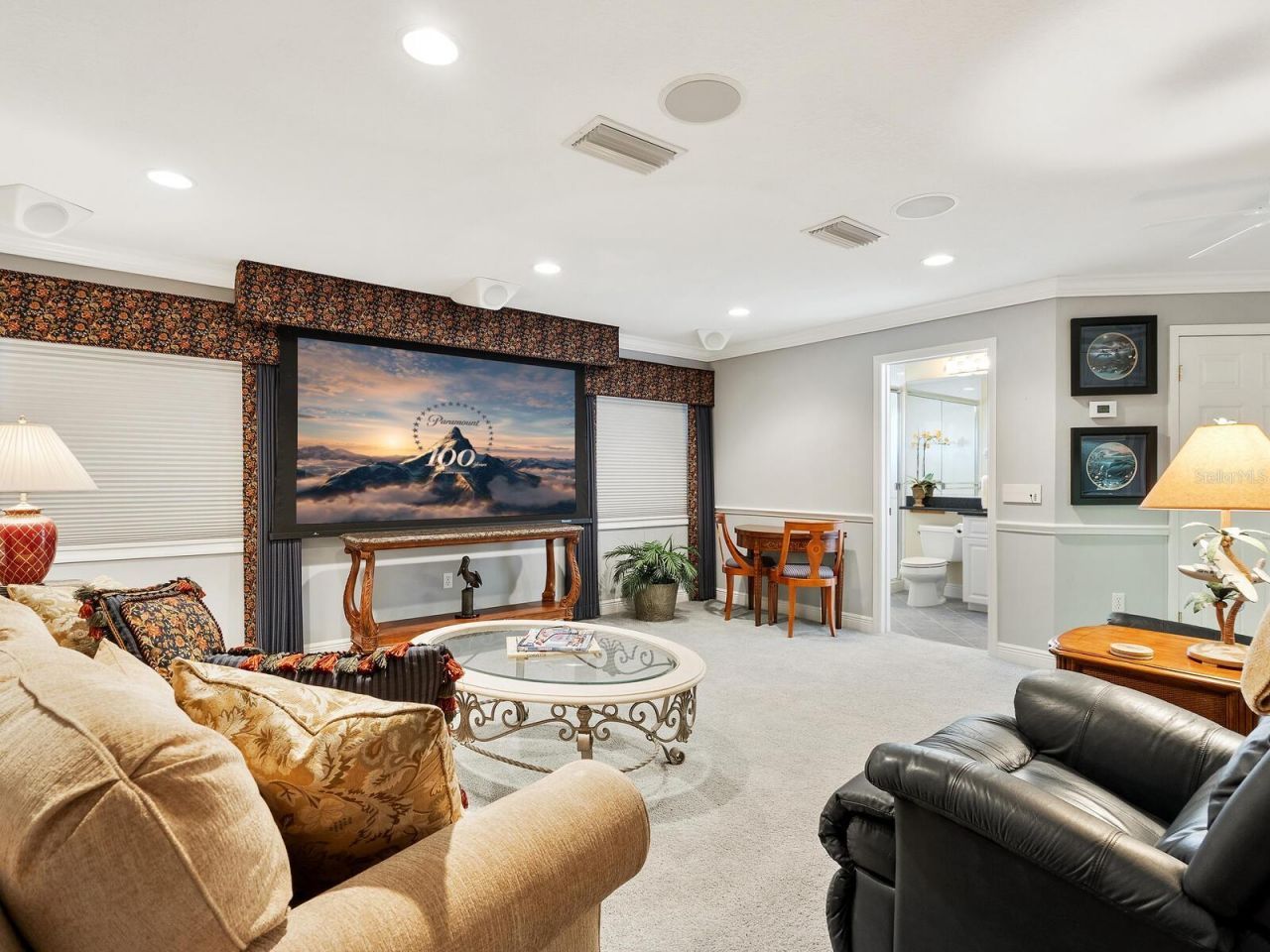 13911 Siena Loop, Lakewood Ranch, FL 34202 Photo