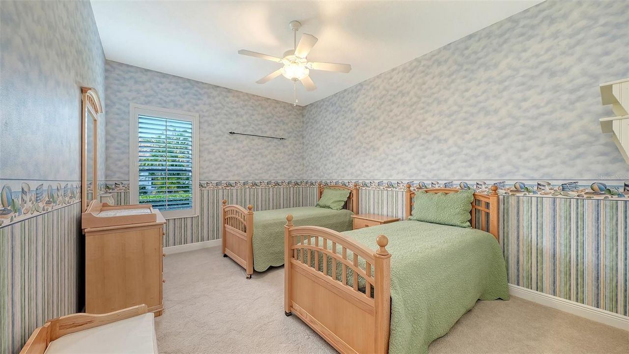 13911 Siena Loop, Lakewood Ranch, FL 34202 Photo