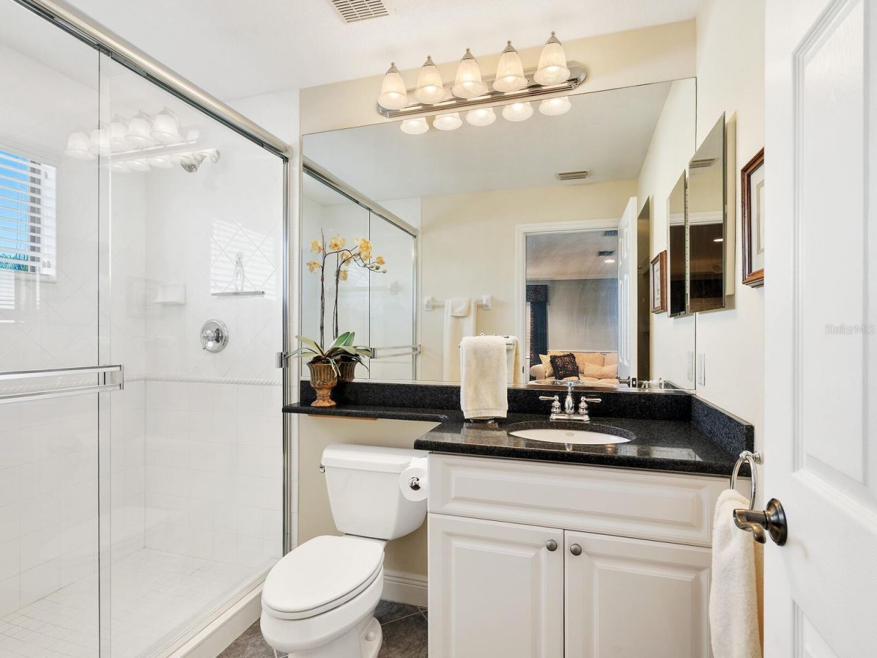 13911 Siena Loop, Lakewood Ranch, FL 34202 Photo