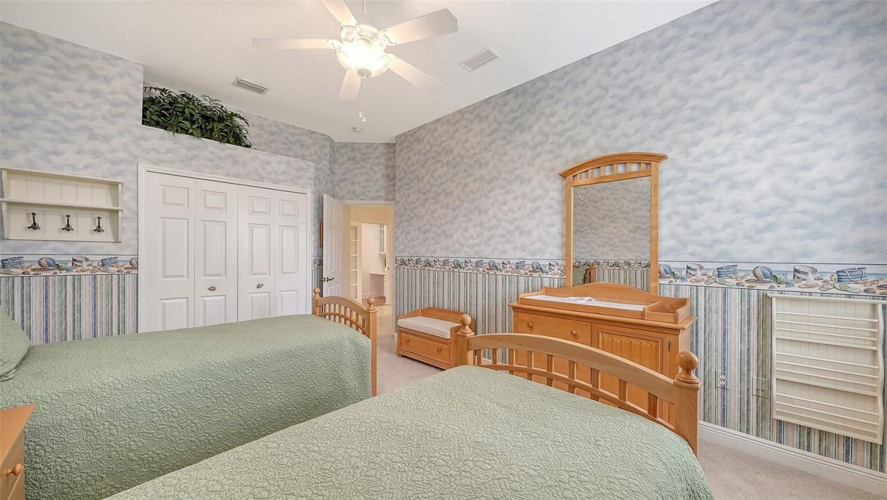 13911 Siena Loop, Lakewood Ranch, FL 34202 Photo