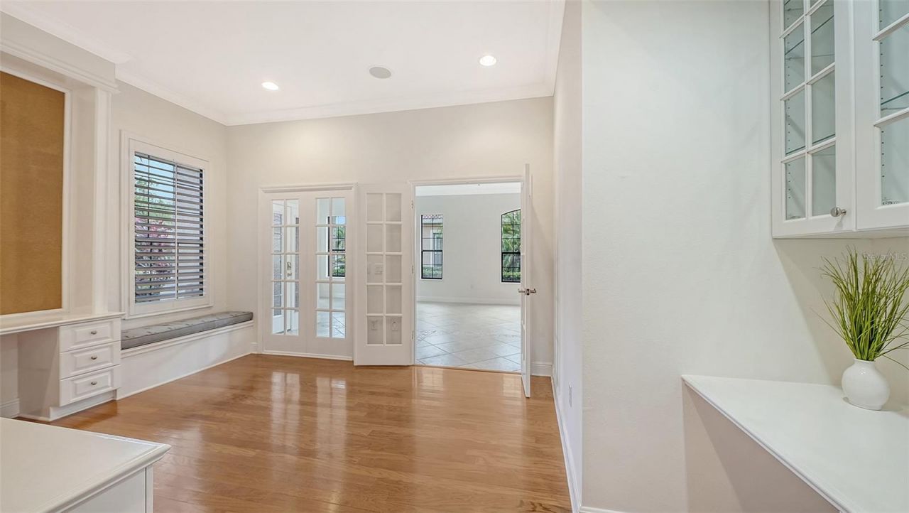 13911 Siena Loop, Lakewood Ranch, FL 34202 Photo