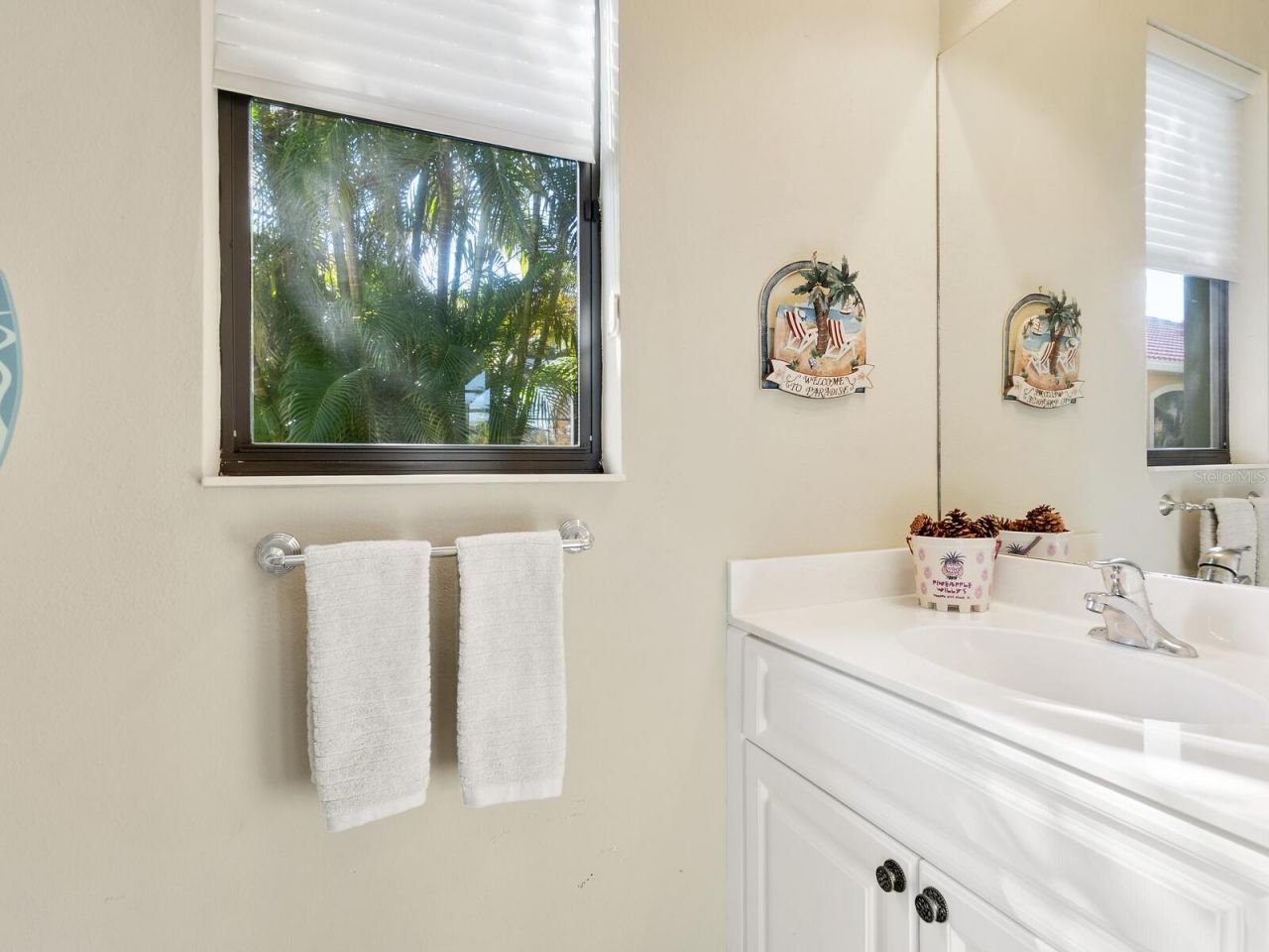 13911 Siena Loop, Lakewood Ranch, FL 34202 Photo