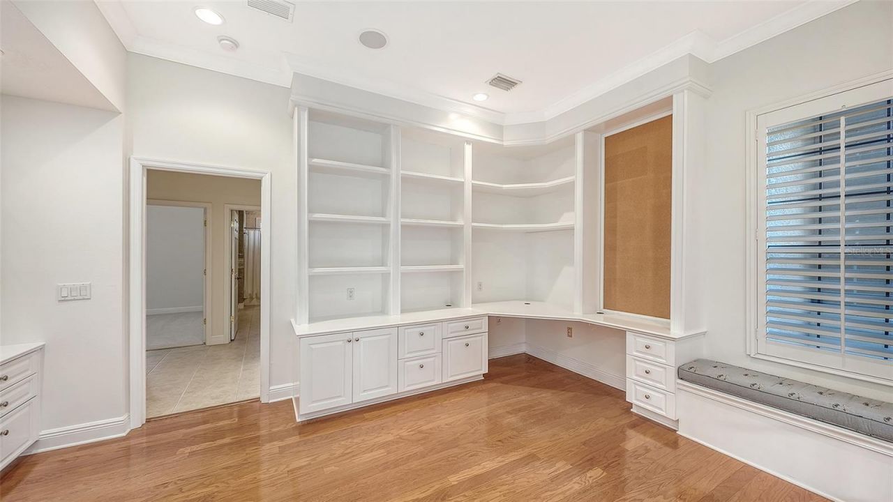 13911 Siena Loop, Lakewood Ranch, FL 34202 Photo