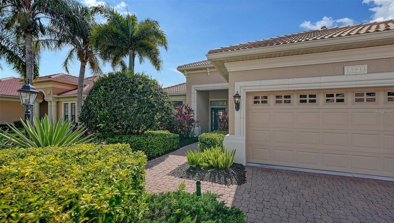 13911 Siena Loop, Lakewood Ranch, FL 34202 Photo