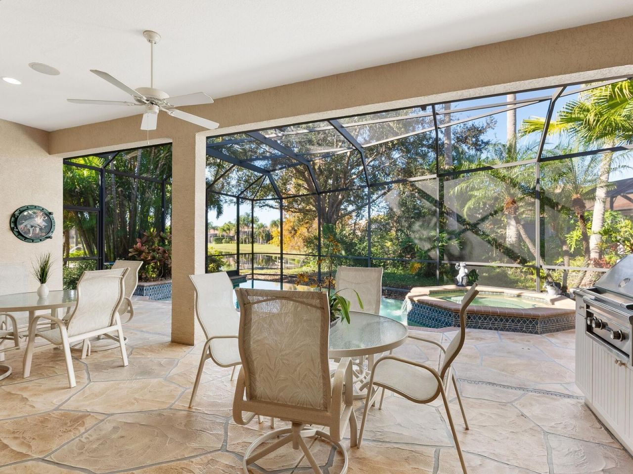 13911 Siena Loop, Lakewood Ranch, FL 34202 Photo