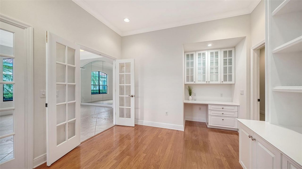 13911 Siena Loop, Lakewood Ranch, FL 34202 Photo