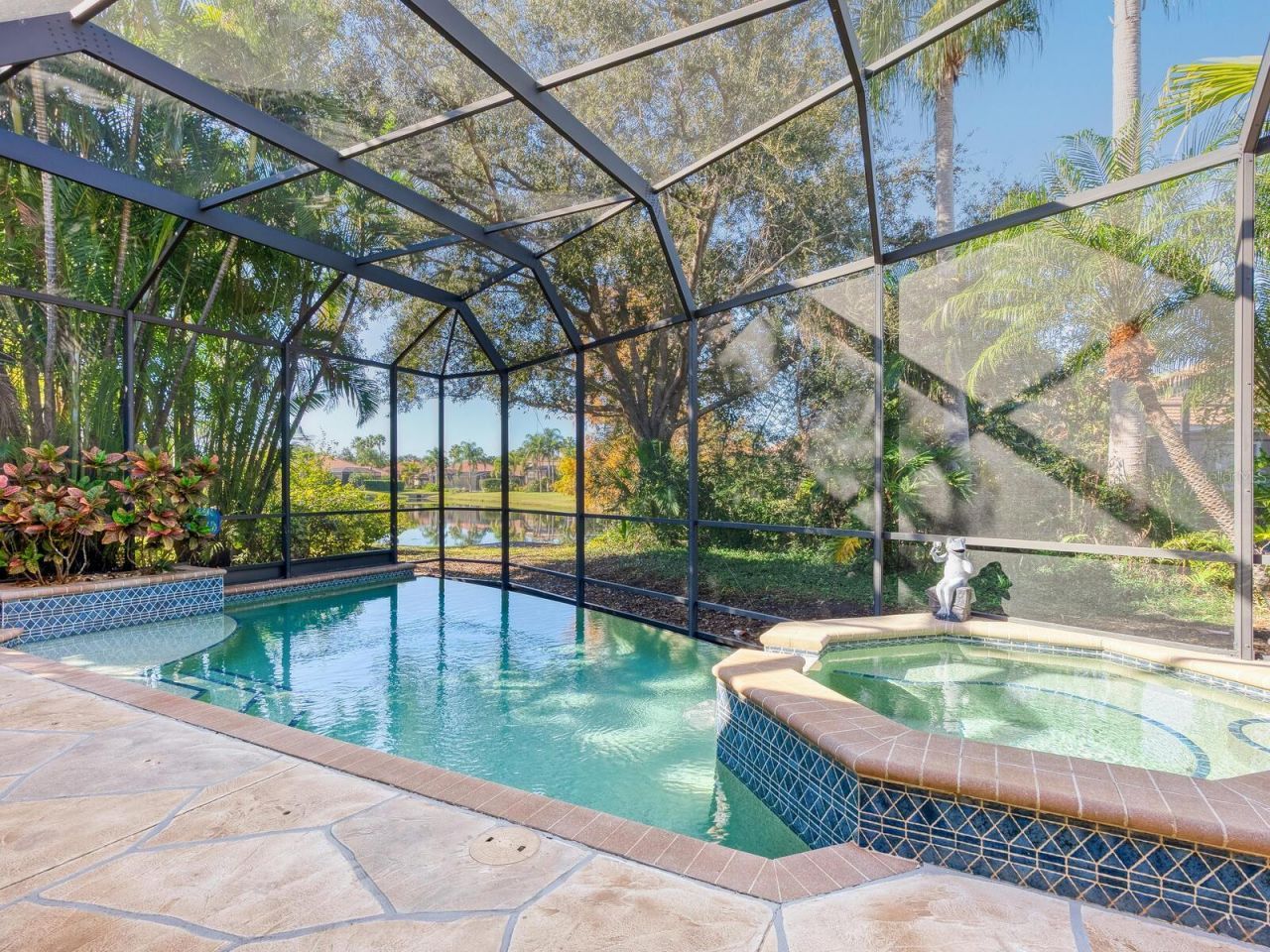 13911 Siena Loop, Lakewood Ranch, FL 34202 Photo