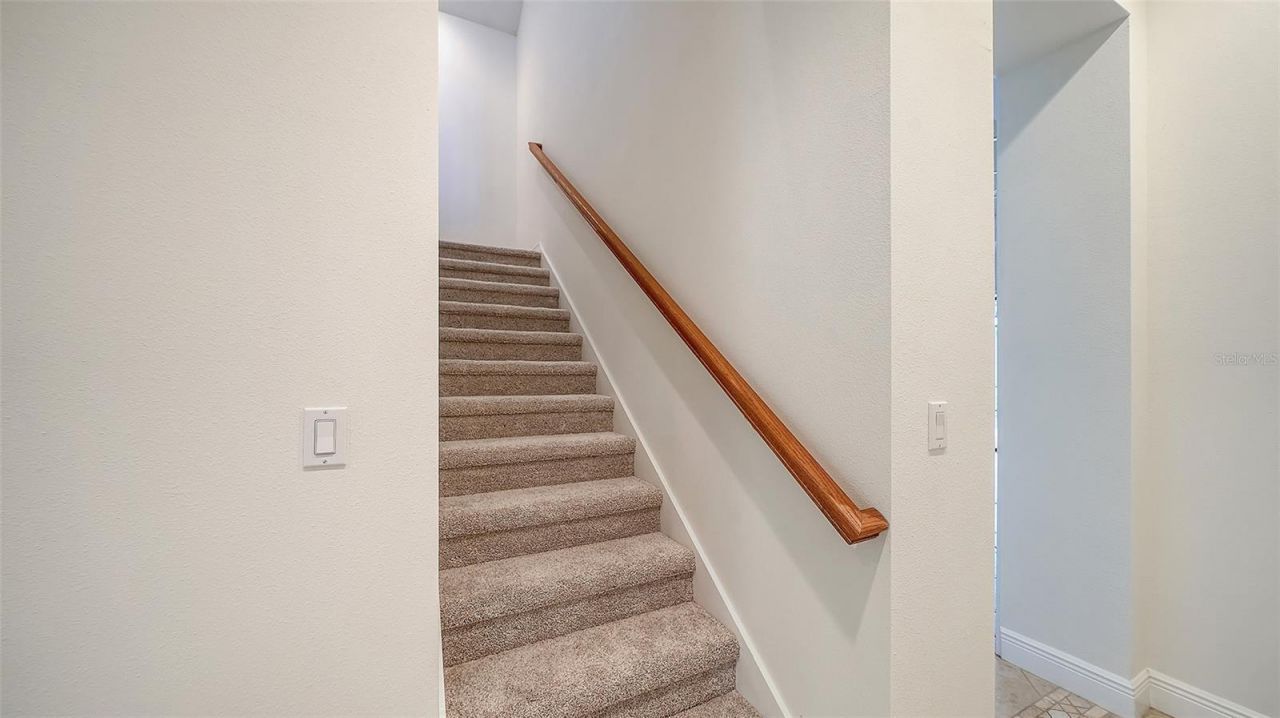 13911 Siena Loop, Lakewood Ranch, FL 34202 Photo