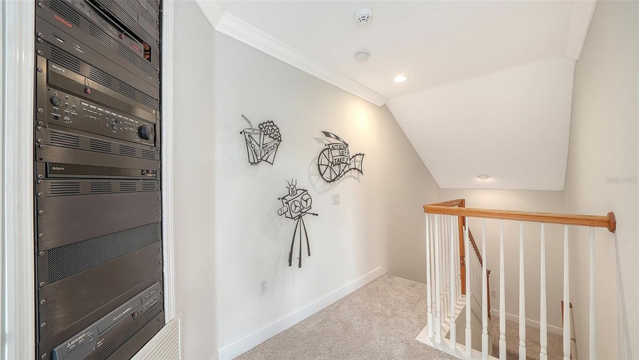 13911 Siena Loop, Lakewood Ranch, FL 34202 Photo