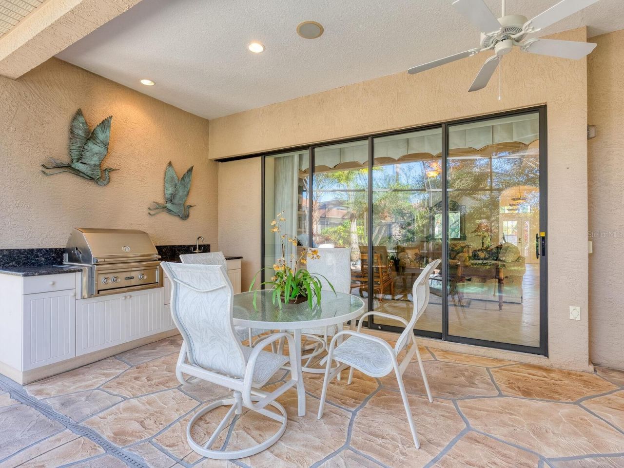 13911 Siena Loop, Lakewood Ranch, FL 34202 Photo