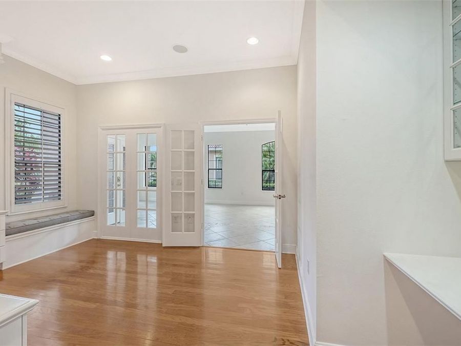 Property Image 44